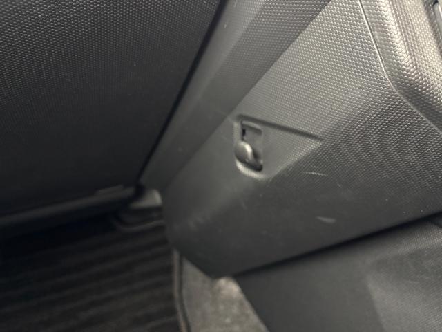 タフトＧ　ダーククロムベンチャー　雹害車１５インチアルミホイール　オートレベリング機能付フルＬＥＤヘッドランプ　ＬＥＤフォグランプ　本革巻ステアリングホイール　本革巻インパネセンターシフト（静岡県）の中古車