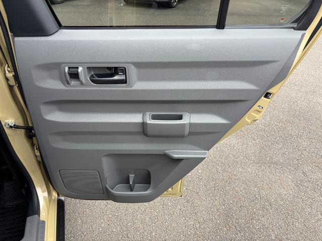 タフトＧ　ダーククロムベンチャー　雹害車１５インチアルミホイール　オートレベリング機能付フルＬＥＤヘッドランプ　ＬＥＤフォグランプ　本革巻ステアリングホイール　本革巻インパネセンターシフト（静岡県）の中古車