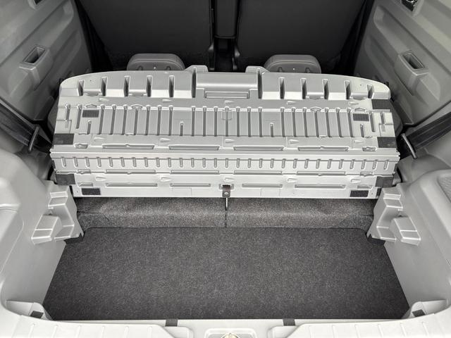 タフトＧ　ダーククロムベンチャー　雹害車１５インチアルミホイール　オートレベリング機能付フルＬＥＤヘッドランプ　ＬＥＤフォグランプ　本革巻ステアリングホイール　本革巻インパネセンターシフト（静岡県）の中古車