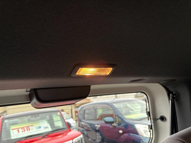 タフトＧ　ダーククロムベンチャー　雹害車１５インチアルミホイール　オートレベリング機能付フルＬＥＤヘッドランプ　ＬＥＤフォグランプ　本革巻ステアリングホイール　本革巻インパネセンターシフト（静岡県）の中古車