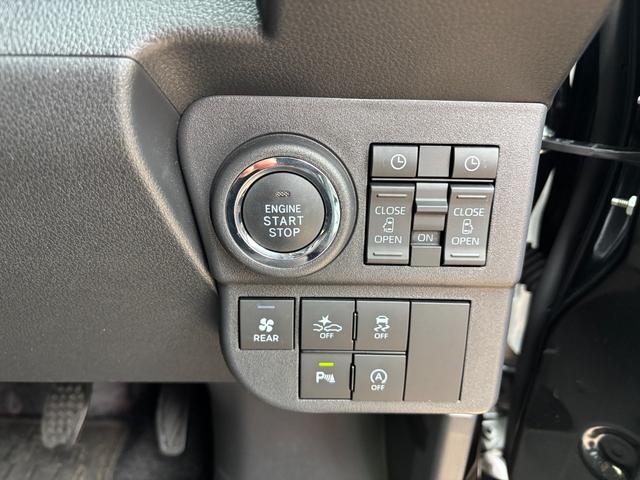 ハイゼットカーゴクルーズターボＣＶＴ　電動格納式カラードドアミラー　スーパーＵＶＩＲカットガラス（フロントウィンドウ）　１２インチフルホイールキャップ　撥水フルファヴリックシート表皮　大型ＬＥＤ荷室灯　キーフリーシステム（静岡県）の中古車