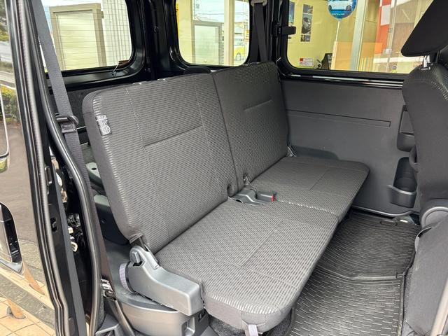 ハイゼットカーゴクルーズターボＣＶＴ　電動格納式カラードドアミラー　スーパーＵＶＩＲカットガラス（フロントウィンドウ）　１２インチフルホイールキャップ　撥水フルファヴリックシート表皮　大型ＬＥＤ荷室灯　キーフリーシステム（静岡県）の中古車