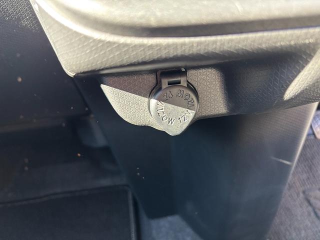 タントスローパーＸ福祉車両　１４インチフルホイールキャップ　フルＬＥＤヘッドランプ　オート格納式カラードドアミラー　左側パワースライドドア　ＴＦＴカラーマルチインフォメーションディスプレイ　フルファブリックシート（静岡県）の中古車