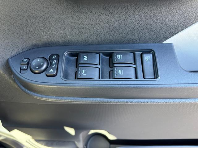 タントスローパーＸ福祉車両　１４インチフルホイールキャップ　フルＬＥＤヘッドランプ　オート格納式カラードドアミラー　左側パワースライドドア　ＴＦＴカラーマルチインフォメーションディスプレイ　フルファブリックシート（静岡県）の中古車