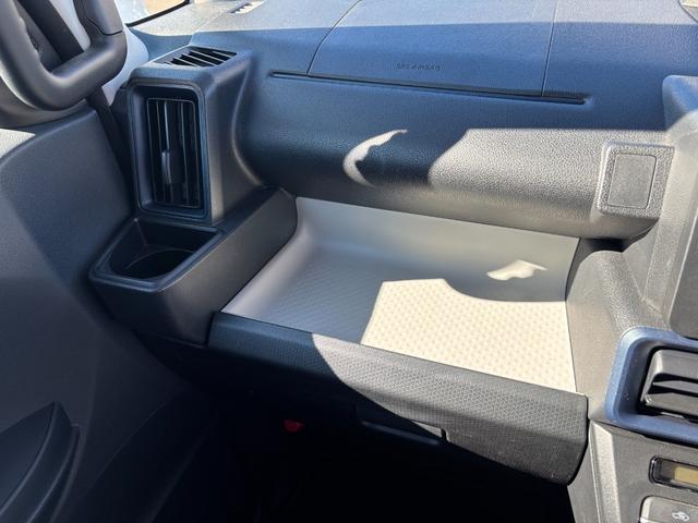 タントスローパーＸ福祉車両　１４インチフルホイールキャップ　フルＬＥＤヘッドランプ　オート格納式カラードドアミラー　左側パワースライドドア　ＴＦＴカラーマルチインフォメーションディスプレイ　フルファブリックシート（静岡県）の中古車