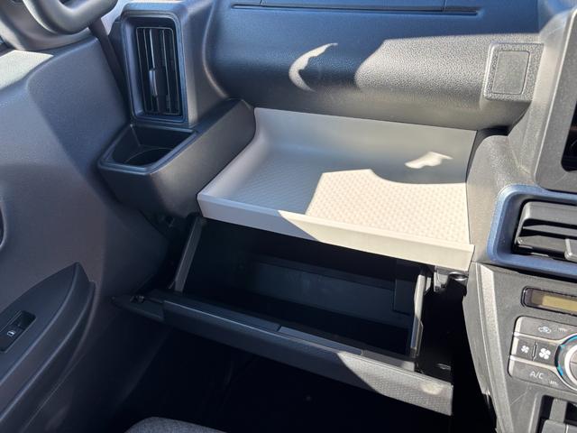 タントスローパーＸ福祉車両　１４インチフルホイールキャップ　フルＬＥＤヘッドランプ　オート格納式カラードドアミラー　左側パワースライドドア　ＴＦＴカラーマルチインフォメーションディスプレイ　フルファブリックシート（静岡県）の中古車