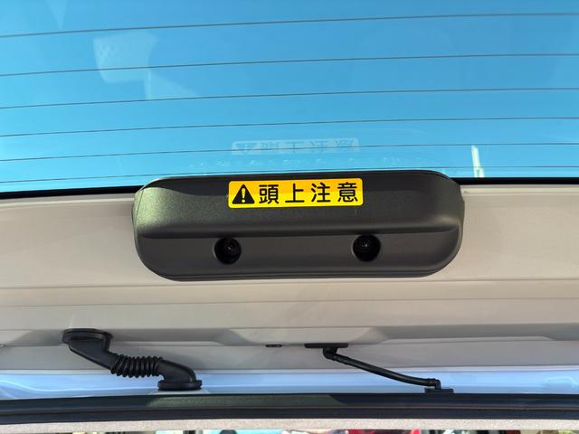 タントスローパーＸ福祉車両　１４インチフルホイールキャップ　フルＬＥＤヘッドランプ　オート格納式カラードドアミラー　左側パワースライドドア　ＴＦＴカラーマルチインフォメーションディスプレイ　フルファブリックシート（静岡県）の中古車