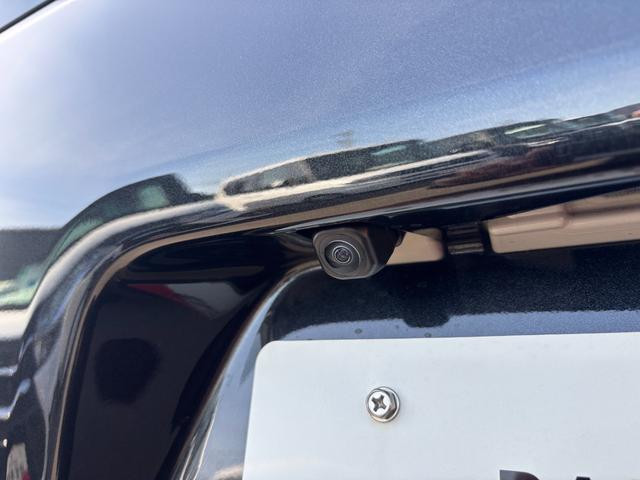 タントファンクロスターボ15インチアルミホイール キーフリーシステム プッシュボタンスタート オートエアコン(プッシュ式) フルLEDヘッドランプ オート格納式カラードドアミラー 本革巻ステアリングホイール(静岡県)の中古車