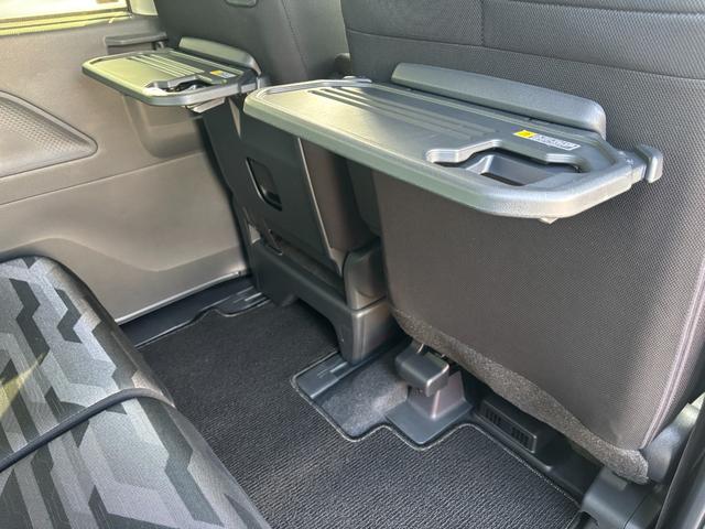 タントファンクロスターボ15インチアルミホイール キーフリーシステム プッシュボタンスタート オートエアコン(プッシュ式) フルLEDヘッドランプ オート格納式カラードドアミラー 本革巻ステアリングホイール(静岡県)の中古車