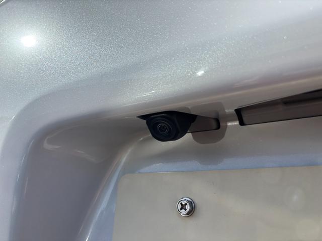 タントX14インチフルホイールキャップ フルLEDヘッドランプ オート格納式カラードドアミラー 左側パワースライドドア TFTカラーマルチインフォメーションディスプレイ フルファブリックシート(静岡県)の中古車