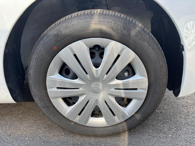 タントX14インチフルホイールキャップ フルLEDヘッドランプ オート格納式カラードドアミラー 左側パワースライドドア TFTカラーマルチインフォメーションディスプレイ フルファブリックシート(静岡県)の中古車