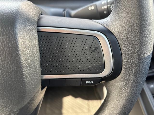 タントX14インチフルホイールキャップ フルLEDヘッドランプ オート格納式カラードドアミラー 左側パワースライドドア TFTカラーマルチインフォメーションディスプレイ フルファブリックシート(静岡県)の中古車