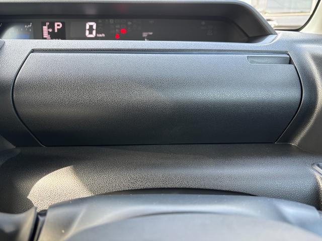 タントX14インチフルホイールキャップ フルLEDヘッドランプ オート格納式カラードドアミラー 左側パワースライドドア TFTカラーマルチインフォメーションディスプレイ フルファブリックシート(静岡県)の中古車