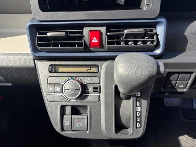 タントX14インチフルホイールキャップ フルLEDヘッドランプ オート格納式カラードドアミラー 左側パワースライドドア TFTカラーマルチインフォメーションディスプレイ フルファブリックシート(静岡県)の中古車