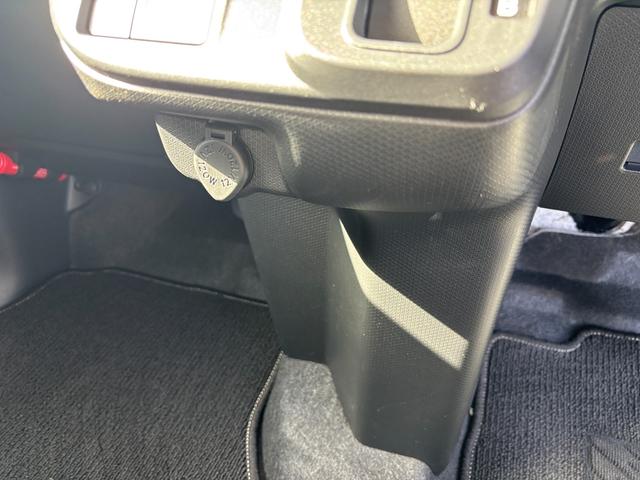 タントX14インチフルホイールキャップ フルLEDヘッドランプ オート格納式カラードドアミラー 左側パワースライドドア TFTカラーマルチインフォメーションディスプレイ フルファブリックシート(静岡県)の中古車