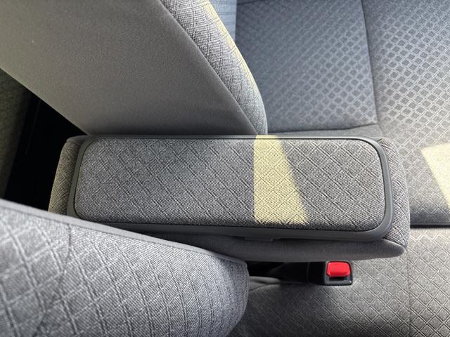 タントX14インチフルホイールキャップ フルLEDヘッドランプ オート格納式カラードドアミラー 左側パワースライドドア TFTカラーマルチインフォメーションディスプレイ フルファブリックシート(静岡県)の中古車