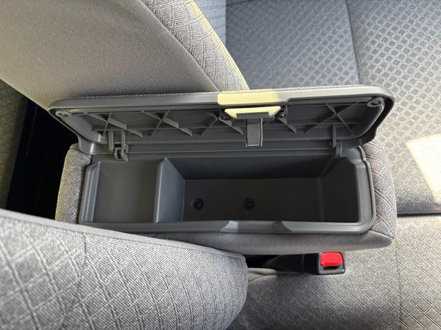 タントX14インチフルホイールキャップ フルLEDヘッドランプ オート格納式カラードドアミラー 左側パワースライドドア TFTカラーマルチインフォメーションディスプレイ フルファブリックシート(静岡県)の中古車