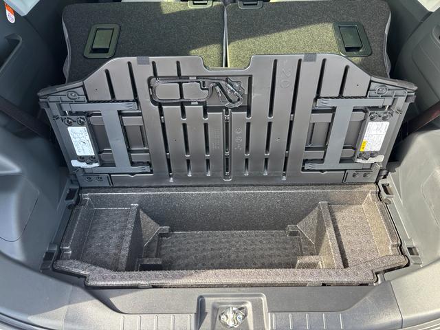 タントX14インチフルホイールキャップ フルLEDヘッドランプ オート格納式カラードドアミラー 左側パワースライドドア TFTカラーマルチインフォメーションディスプレイ フルファブリックシート(静岡県)の中古車