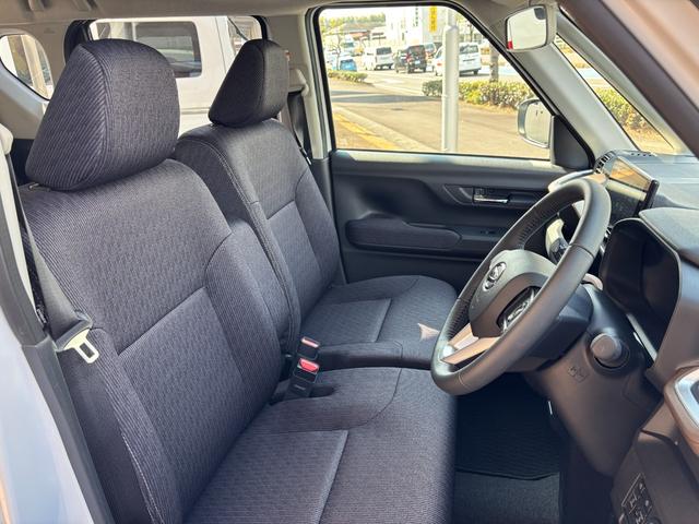 ムーヴＲＳキーフリーシステム　プッシュボタンスタート　ＬＥＤヘッドライト　１５インチアルミホイール　両側パワースライドドア　カラーマルチインフォメーションディスプレイ（静岡県）の中古車