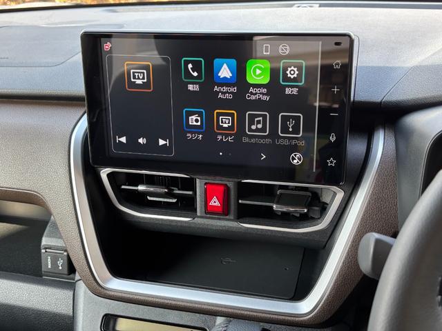 ムーヴＲＳキーフリーシステム　プッシュボタンスタート　ＬＥＤヘッドライト　１５インチアルミホイール　両側パワースライドドア　カラーマルチインフォメーションディスプレイ（静岡県）の中古車