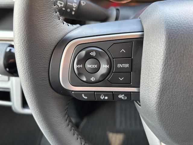 ムーヴＲＳキーフリーシステム　プッシュボタンスタート　ＬＥＤヘッドライト　１５インチアルミホイール　両側パワースライドドア　カラーマルチインフォメーションディスプレイ（静岡県）の中古車