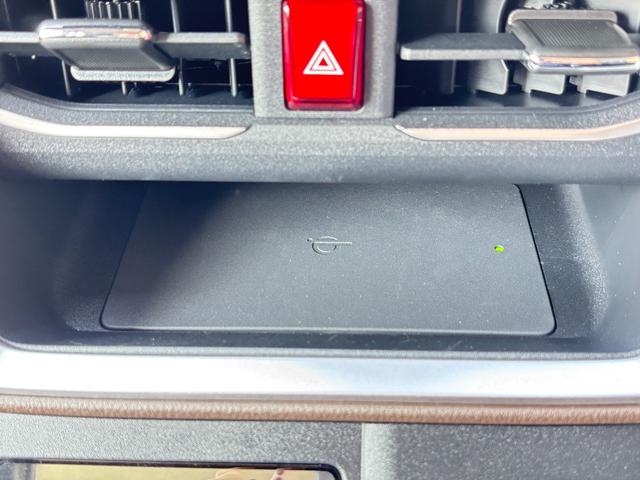 ムーヴＲＳキーフリーシステム　プッシュボタンスタート　ＬＥＤヘッドライト　１５インチアルミホイール　両側パワースライドドア　カラーマルチインフォメーションディスプレイ（静岡県）の中古車