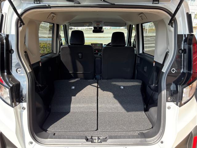 ムーヴＲＳキーフリーシステム　プッシュボタンスタート　ＬＥＤヘッドライト　１５インチアルミホイール　両側パワースライドドア　カラーマルチインフォメーションディスプレイ（静岡県）の中古車