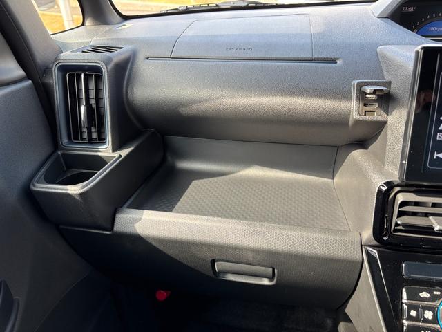 タントカスタムＸ１４インチアルミホイール　大型エアロバンパー　フルＬＥＤヘッドランプ　オート格納式カラードドアミラー　両側パワースライドドア　キーフリーシステム　プッシュボタンスタート（静岡県）の中古車