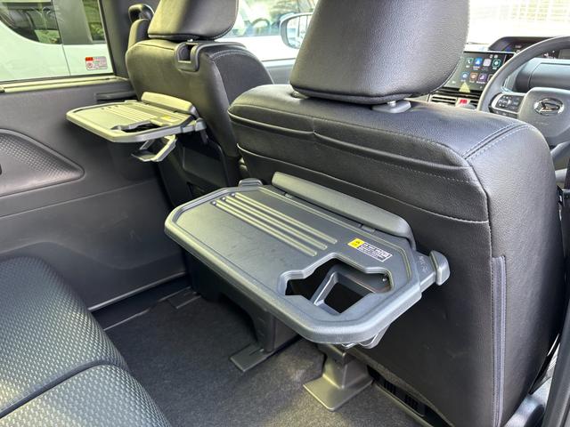 タントカスタムＸ１４インチアルミホイール　大型エアロバンパー　フルＬＥＤヘッドランプ　オート格納式カラードドアミラー　両側パワースライドドア　キーフリーシステム　プッシュボタンスタート（静岡県）の中古車