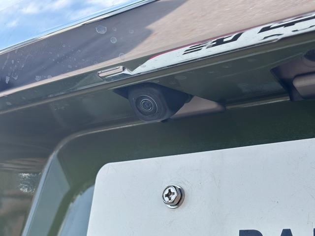 タフトG クロムベンチャー15インチアルミホイール オートレベリング機能付フルLEDヘッドランプ LEDフォグランプ 本革巻ステアリングホイール 本革巻インパネセンターシフト TFTカラーマルチインフォメーションディスプレイ(静岡県)の中古車