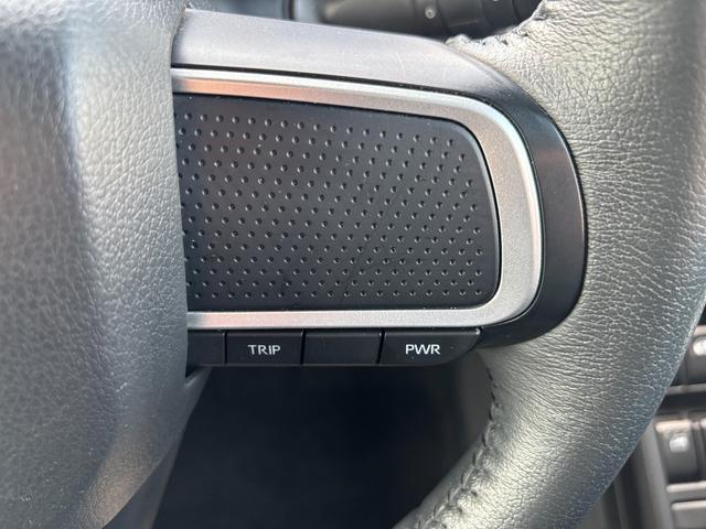 タフトG クロムベンチャー15インチアルミホイール オートレベリング機能付フルLEDヘッドランプ LEDフォグランプ 本革巻ステアリングホイール 本革巻インパネセンターシフト TFTカラーマルチインフォメーションディスプレイ(静岡県)の中古車