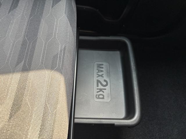 タフトG クロムベンチャー15インチアルミホイール オートレベリング機能付フルLEDヘッドランプ LEDフォグランプ 本革巻ステアリングホイール 本革巻インパネセンターシフト TFTカラーマルチインフォメーションディスプレイ(静岡県)の中古車