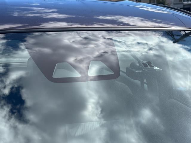 ミライースＬ　ＳＡIII１３インチフルホイールキャップ　マルチリフレクターハロゲンヘッドランプ　可倒式ドアミラー　自発光式デジタルメーターアンバーイルミネーションメーター　マニュアルエアコン（ダイヤル式）　キーレスエントリー（静岡県）の中古車