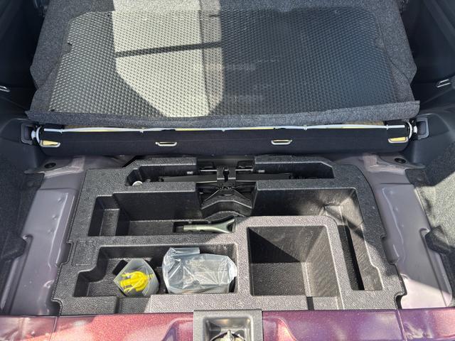 ミライースＬ　ＳＡIII１３インチフルホイールキャップ　マルチリフレクターハロゲンヘッドランプ　可倒式ドアミラー　自発光式デジタルメーターアンバーイルミネーションメーター　マニュアルエアコン（ダイヤル式）　キーレスエントリー（静岡県）の中古車