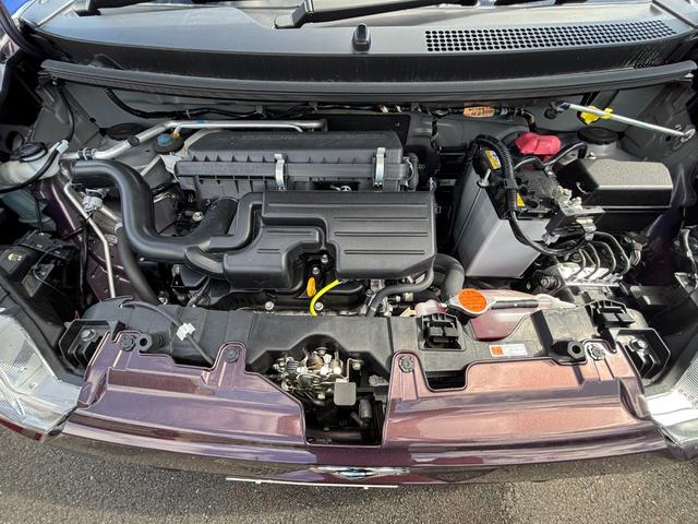 ミライースＬ　ＳＡIII１３インチフルホイールキャップ　マルチリフレクターハロゲンヘッドランプ　可倒式ドアミラー　自発光式デジタルメーターアンバーイルミネーションメーター　マニュアルエアコン（ダイヤル式）　キーレスエントリー（静岡県）の中古車