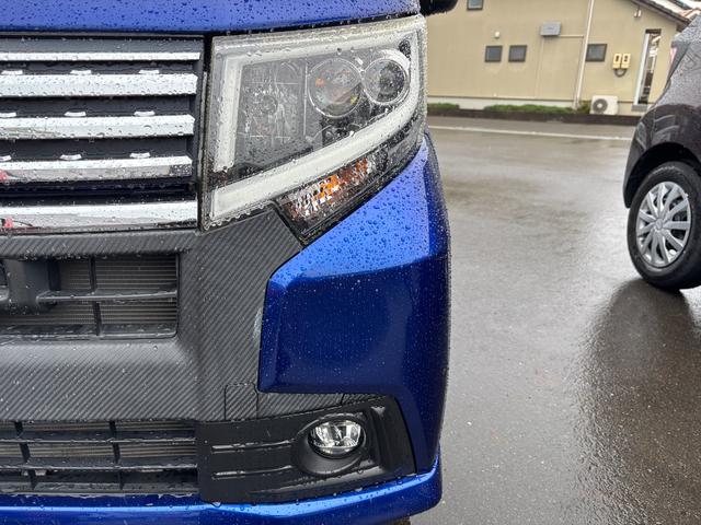 ムーヴカスタム X SAII14インチアルミホイール スーパーUVIRカットガラス ウレタンステアリングホイール ウレタンインパネセンターシフト LEDルームランプ(静岡県)の中古車