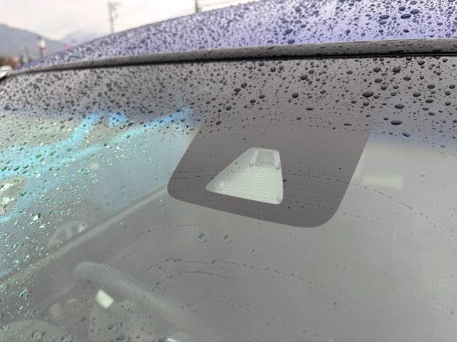 ムーヴカスタム X SAII14インチアルミホイール スーパーUVIRカットガラス ウレタンステアリングホイール ウレタンインパネセンターシフト LEDルームランプ(静岡県)の中古車