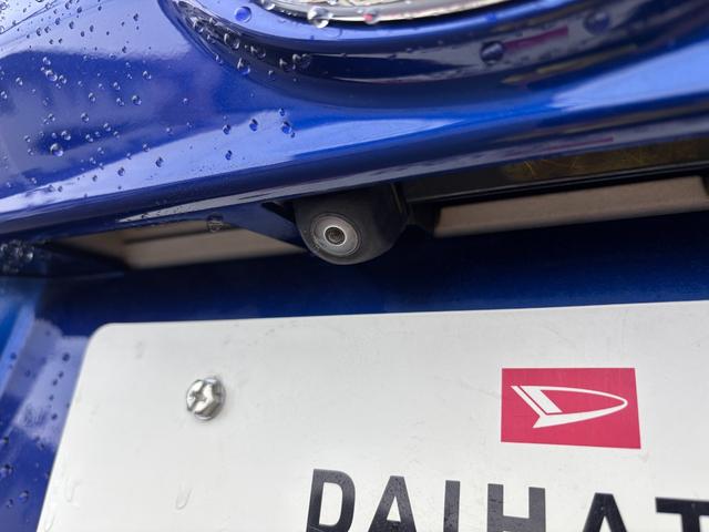 ムーヴカスタム X SAII14インチアルミホイール スーパーUVIRカットガラス ウレタンステアリングホイール ウレタンインパネセンターシフト LEDルームランプ(静岡県)の中古車