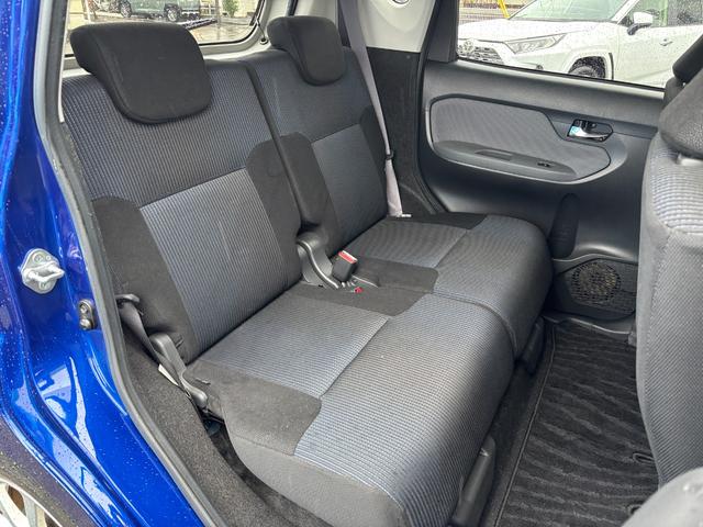 ムーヴカスタム X SAII14インチアルミホイール スーパーUVIRカットガラス ウレタンステアリングホイール ウレタンインパネセンターシフト LEDルームランプ(静岡県)の中古車