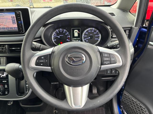 ムーヴカスタム X SAII14インチアルミホイール スーパーUVIRカットガラス ウレタンステアリングホイール ウレタンインパネセンターシフト LEDルームランプ(静岡県)の中古車