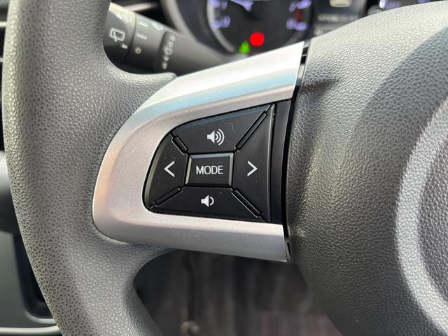 ムーヴカスタム X SAII14インチアルミホイール スーパーUVIRカットガラス ウレタンステアリングホイール ウレタンインパネセンターシフト LEDルームランプ(静岡県)の中古車