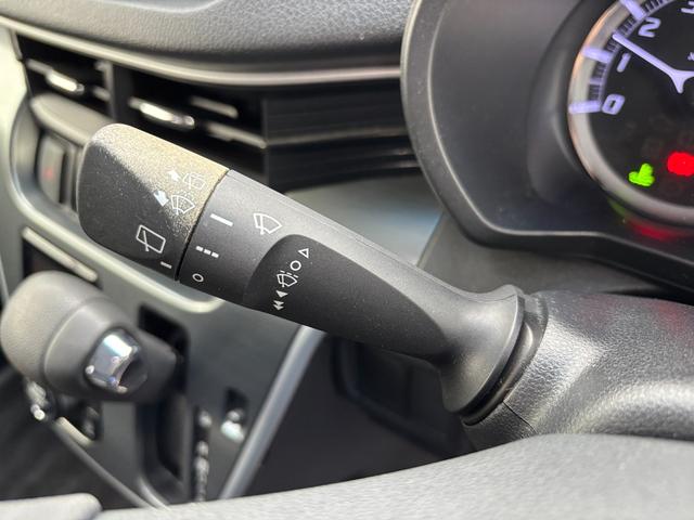 ムーヴカスタム X SAII14インチアルミホイール スーパーUVIRカットガラス ウレタンステアリングホイール ウレタンインパネセンターシフト LEDルームランプ(静岡県)の中古車