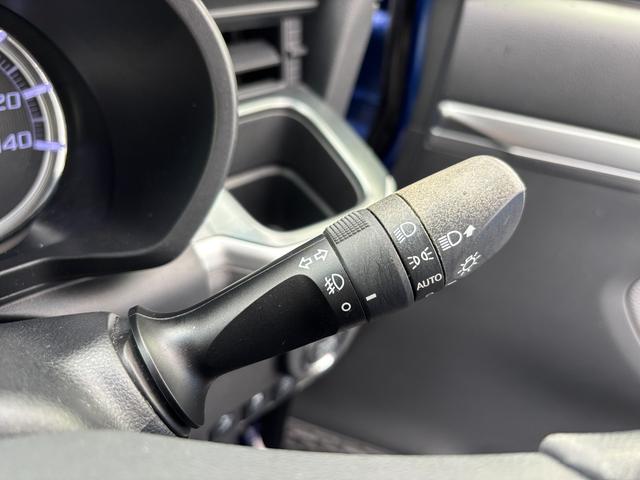 ムーヴカスタム X SAII14インチアルミホイール スーパーUVIRカットガラス ウレタンステアリングホイール ウレタンインパネセンターシフト LEDルームランプ(静岡県)の中古車