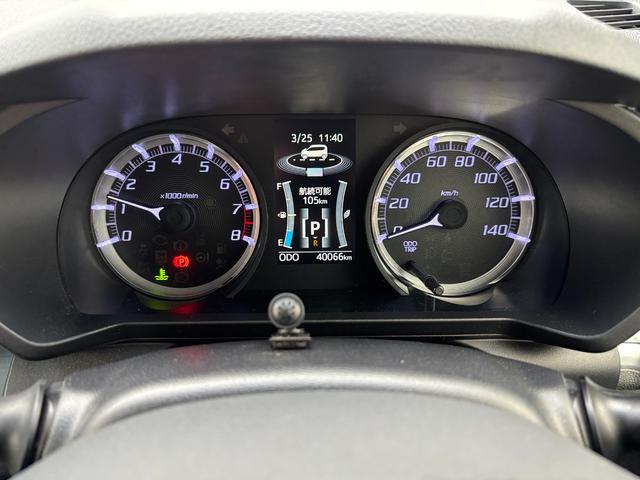 ムーヴカスタム X SAII14インチアルミホイール スーパーUVIRカットガラス ウレタンステアリングホイール ウレタンインパネセンターシフト LEDルームランプ(静岡県)の中古車