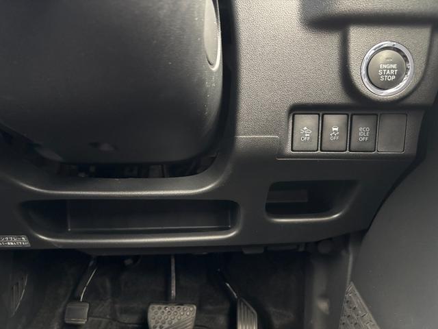 ムーヴカスタム X SAII14インチアルミホイール スーパーUVIRカットガラス ウレタンステアリングホイール ウレタンインパネセンターシフト LEDルームランプ(静岡県)の中古車