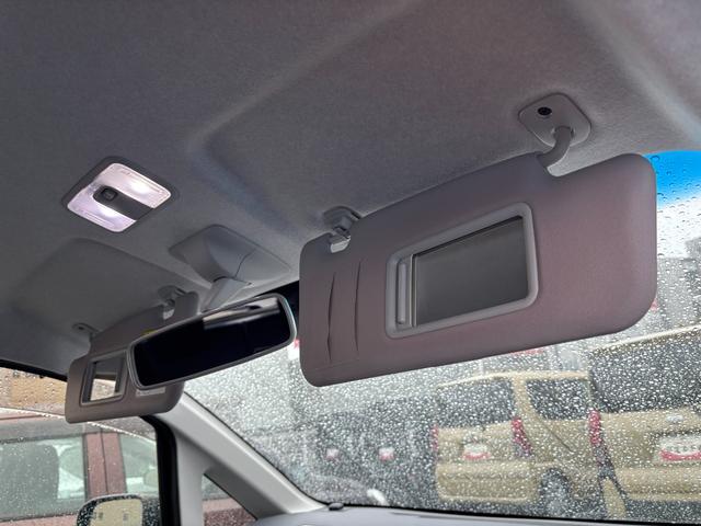 ムーヴカスタム X SAII14インチアルミホイール スーパーUVIRカットガラス ウレタンステアリングホイール ウレタンインパネセンターシフト LEDルームランプ(静岡県)の中古車