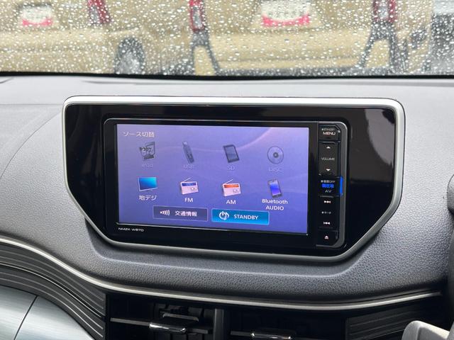 ムーヴカスタム X SAII14インチアルミホイール スーパーUVIRカットガラス ウレタンステアリングホイール ウレタンインパネセンターシフト LEDルームランプ(静岡県)の中古車