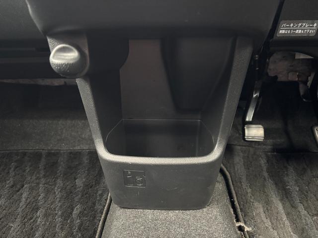 ムーヴカスタム X SAII14インチアルミホイール スーパーUVIRカットガラス ウレタンステアリングホイール ウレタンインパネセンターシフト LEDルームランプ(静岡県)の中古車