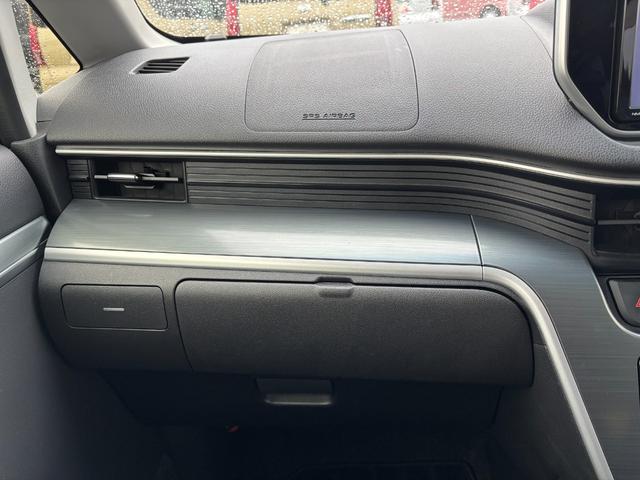 ムーヴカスタム X SAII14インチアルミホイール スーパーUVIRカットガラス ウレタンステアリングホイール ウレタンインパネセンターシフト LEDルームランプ(静岡県)の中古車