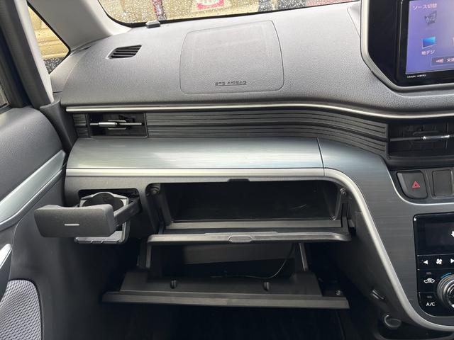 ムーヴカスタム X SAII14インチアルミホイール スーパーUVIRカットガラス ウレタンステアリングホイール ウレタンインパネセンターシフト LEDルームランプ(静岡県)の中古車